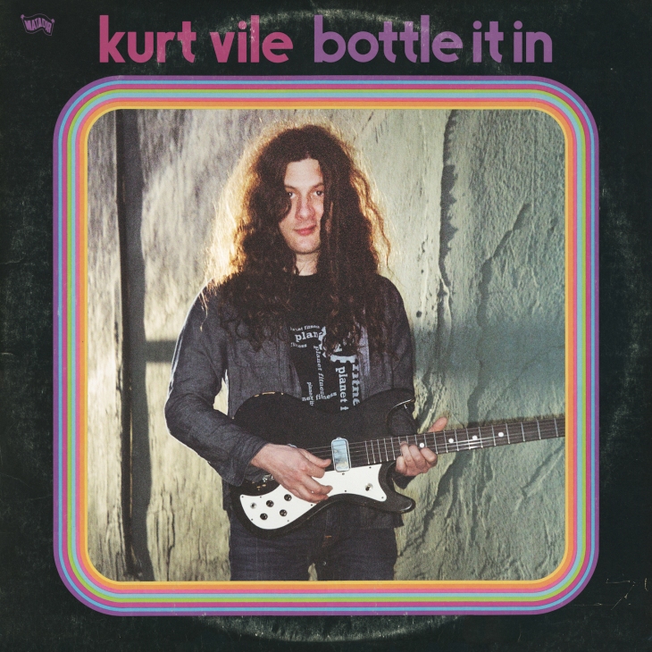 kurt-vile-bottle-it-in